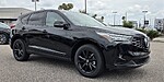New 2026 ACURA RDX  in ORLANDO, FLORIDA