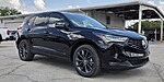 New 2026 ACURA RDX W/A-SPEC PACKAGE in ORLANDO, FLORIDA