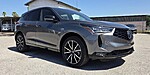 New 2026 ACURA RDX W/A-SPEC ADVANCE PACKAGE in ORLANDO, FLORIDA