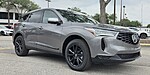 New 2026 ACURA RDX  in ORLANDO, FLORIDA