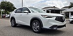 New 2026 ACURA ADX  in ORLANDO, FLORIDA