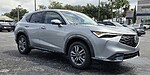 New 2026 ACURA ADX  in ORLANDO, FLORIDA