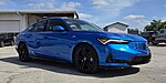 New 2026 ACURA INTEGRA W/A-SPEC PACKAGE in ORLANDO, FLORIDA