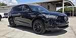 New 2026 ACURA RDX  in ORLANDO, FLORIDA