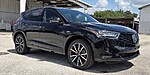 New 2026 ACURA RDX W/A-SPEC ADVANCE PACKAGE in ORLANDO, FLORIDA