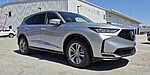 New 2026 ACURA MDX  in ORLANDO, FLORIDA