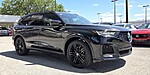 New 2026 ACURA MDX W/A-SPEC ADVANCE PACKAGE in ORLANDO, FLORIDA