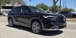 New 2026 ACURA ADX  in ORLANDO, FLORIDA