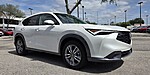 New 2026 ACURA ADX  in ORLANDO, FLORIDA