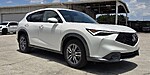 New 2026 ACURA ADX  in ORLANDO, FLORIDA