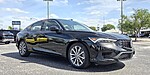 New 2026 ACURA INTEGRA  in ORLANDO, FLORIDA