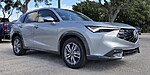 New 2026 ACURA ADX  in ORLANDO, FLORIDA