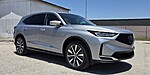 New 2026 ACURA MDX W/TECHNOLOGY PACKAGE in ORLANDO, FLORIDA