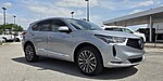 New 2026 ACURA RDX W/ADVANCE PACKAGE in ORLANDO, FLORIDA