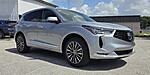 New 2026 ACURA RDX W/ADVANCE PACKAGE in ORLANDO, FLORIDA