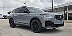 New 2026 ACURA MDX W/A-SPEC ADVANCE PACKAGE in ORLANDO, FLORIDA