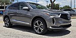 New 2026 ACURA RDX W/TECHNOLOGY PACKAGE in ORLANDO, FLORIDA