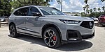 New 2026 ACURA MDX TYPE S W/ADVANCE PACKAGE in ORLANDO, FLORIDA