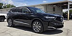 New 2026 ACURA MDX W/TECHNOLOGY PACKAGE in ORLANDO, FLORIDA