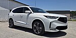 New 2026 ACURA MDX W/ADVANCE PACKAGE in ORLANDO, FLORIDA