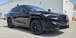 New 2026 ACURA ADX W/A-SPEC ADVANCE PACKAGE in ORLANDO, FLORIDA