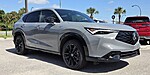 New 2026 ACURA ADX W/A-SPEC ADVANCE PACKAGE in ORLANDO, FLORIDA