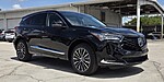 New 2026 ACURA RDX W/ADVANCE PACKAGE in ORLANDO, FLORIDA