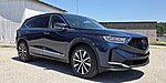 New 2026 ACURA MDX W/TECHNOLOGY PACKAGE in ORLANDO, FLORIDA