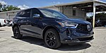 New 2026 ACURA RDX  in ORLANDO, FLORIDA
