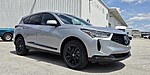 New 2026 ACURA RDX  in ORLANDO, FLORIDA