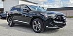 New 2026 ACURA RDX W/TECHNOLOGY PACKAGE in ORLANDO, FLORIDA