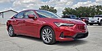 New 2026 ACURA INTEGRA  in ORLANDO, FLORIDA