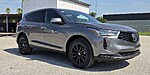New 2026 ACURA RDX  in ORLANDO, FLORIDA