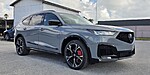 New 2026 ACURA MDX TYPE S W/ADVANCE PACKAGE in ORLANDO, FLORIDA