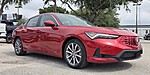 New 2026 ACURA INTEGRA  in ORLANDO, FLORIDA