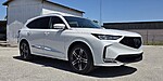 New 2026 ACURA MDX W/ADVANCE PACKAGE in ORLANDO, FLORIDA