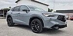 New 2026 ACURA ADX W/A-SPEC ADVANCE PACKAGE in ORLANDO, FLORIDA