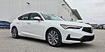 New 2026 ACURA INTEGRA  in ORLANDO, FLORIDA