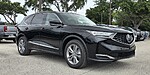 New 2026 ACURA MDX  in ORLANDO, FLORIDA
