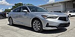 New 2026 ACURA INTEGRA  in ORLANDO, FLORIDA