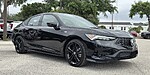 New 2026 ACURA INTEGRA W/A-SPEC TECHNOLOGY PACKAGE in ORLANDO, FLORIDA
