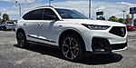 New 2026 ACURA MDX TYPE S W/ADVANCE PACKAGE in ORLANDO, FLORIDA