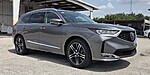 New 2026 ACURA MDX W/ADVANCE PACKAGE in ORLANDO, FLORIDA
