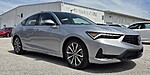 New 2026 ACURA INTEGRA  in ORLANDO, FLORIDA