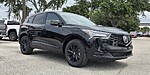 New 2026 ACURA RDX  in ORLANDO, FLORIDA