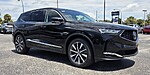 New 2026 ACURA MDX W/TECHNOLOGY PACKAGE in ORLANDO, FLORIDA