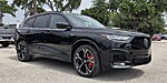 New 2026 ACURA MDX TYPE S W/ADVANCE PACKAGE in ORLANDO, FLORIDA