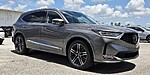 New 2026 ACURA MDX W/ADVANCE PACKAGE in ORLANDO, FLORIDA