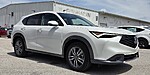 New 2026 ACURA ADX  in ORLANDO, FLORIDA