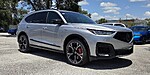New 2026 ACURA MDX TYPE S W/ADVANCE PACKAGE in ORLANDO, FLORIDA